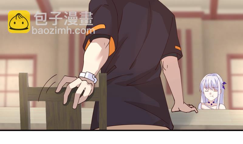 第504话 抽刀断水-第504话