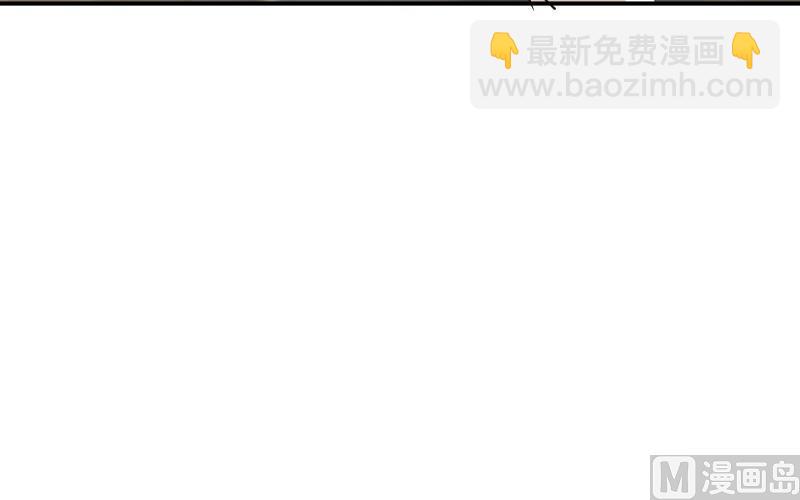第504话 抽刀断水-第504话