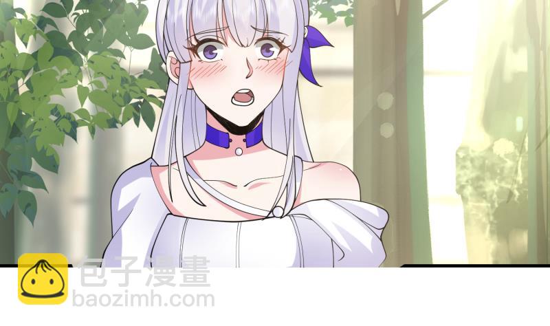 第506话 我们开始吧-第506话