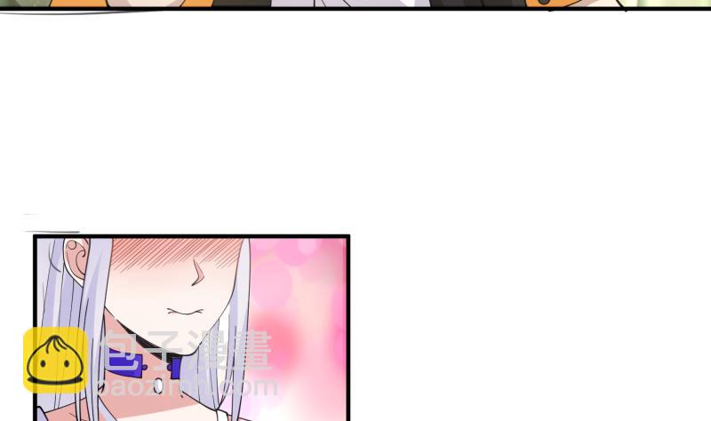 第506话 我们开始吧-第506话