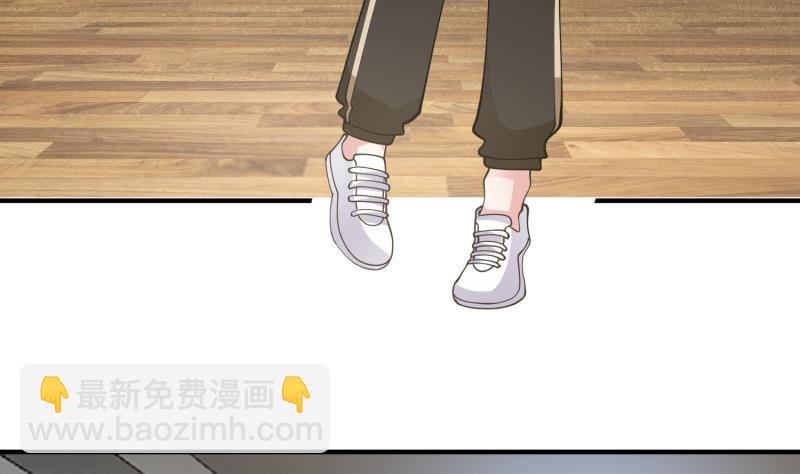第506话 我们开始吧-第506话