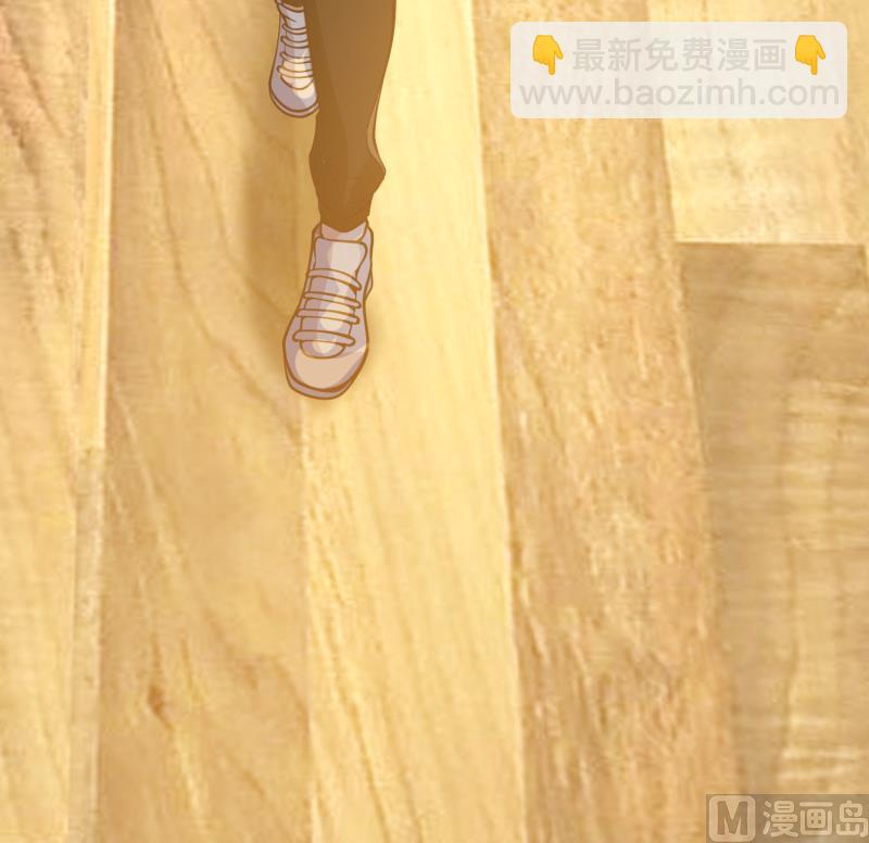 第508话 教训跆拳道的人(1/2)-第508话