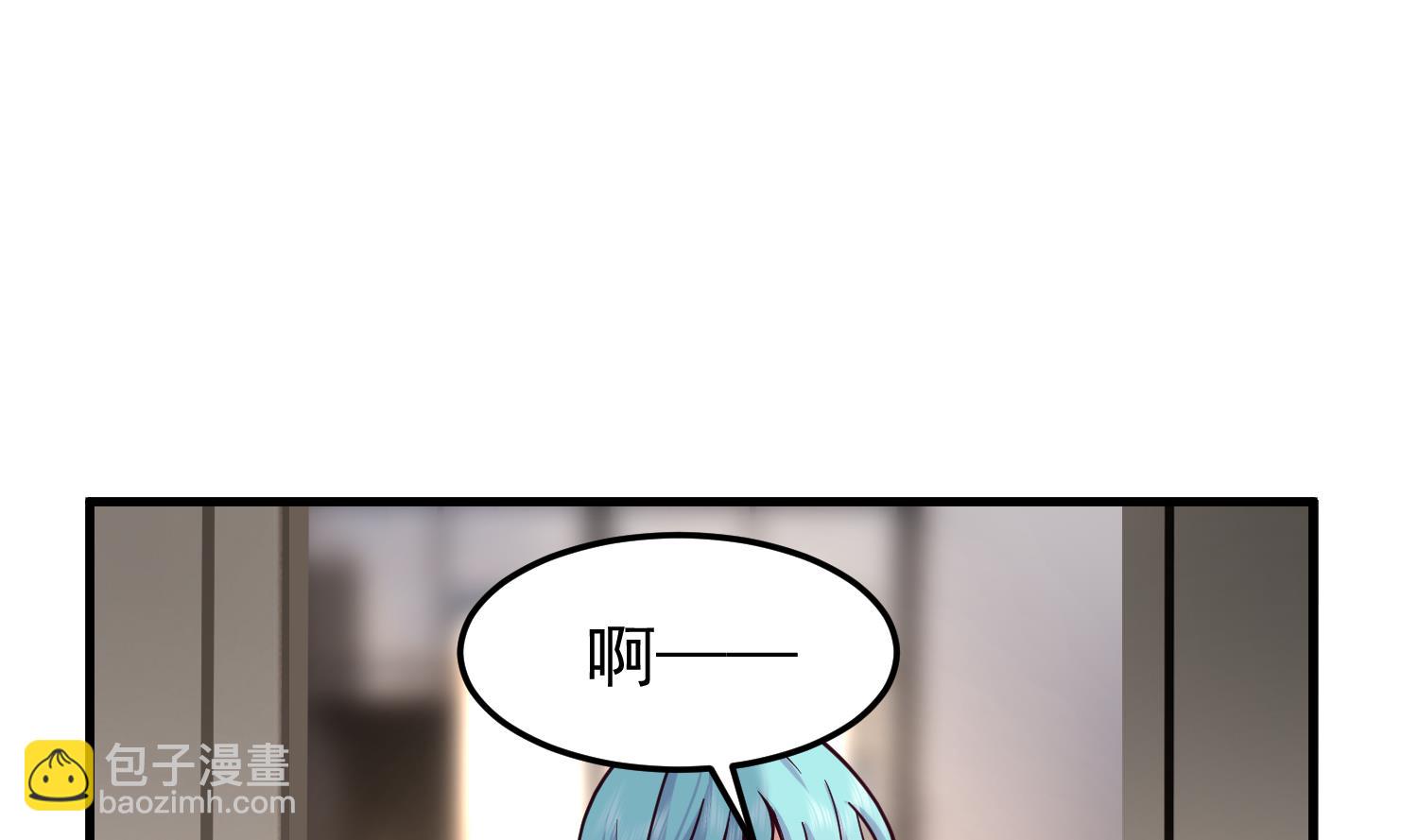第512话 你怎么在这里？！-第512话