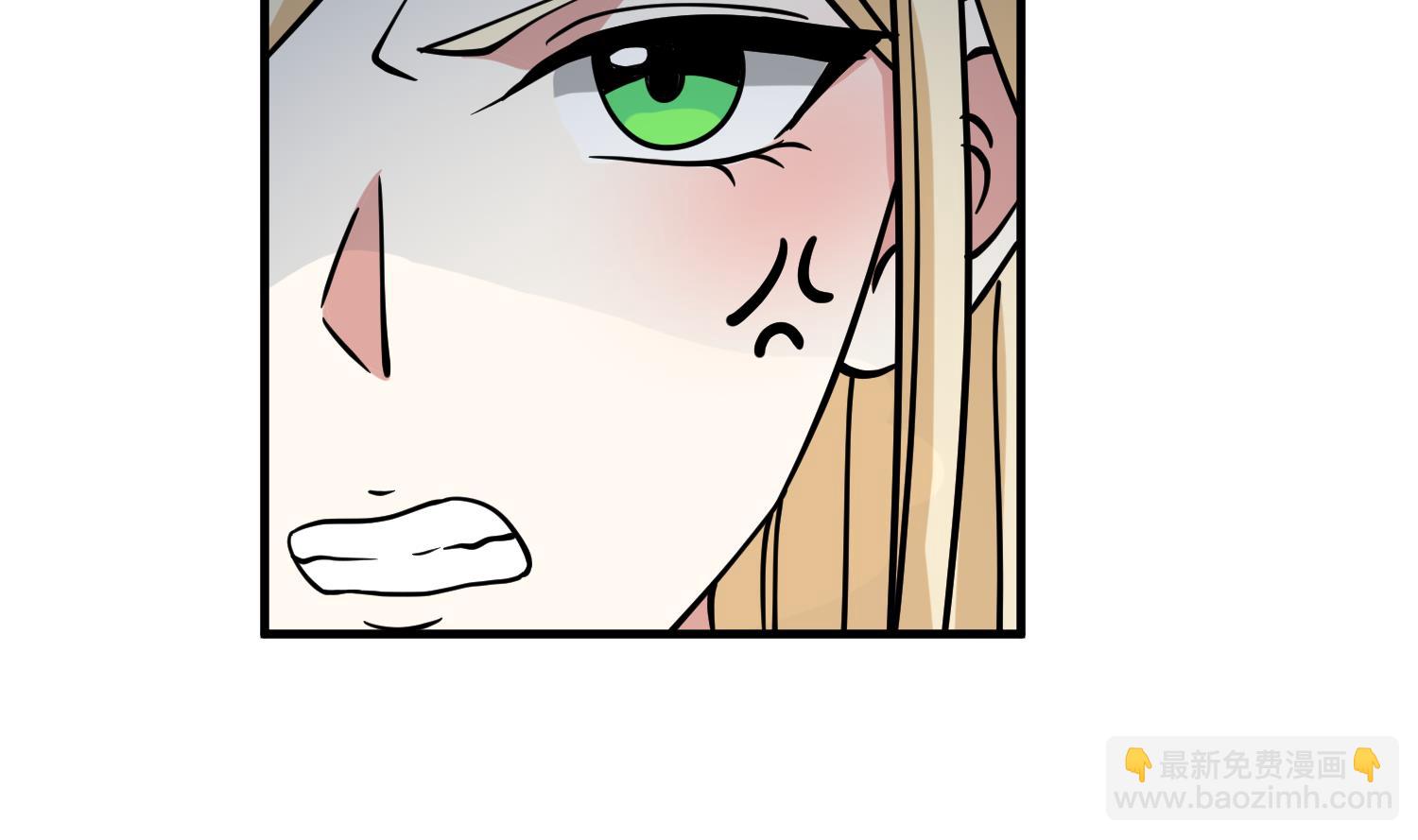 第514话 取消他们资格！-第514话