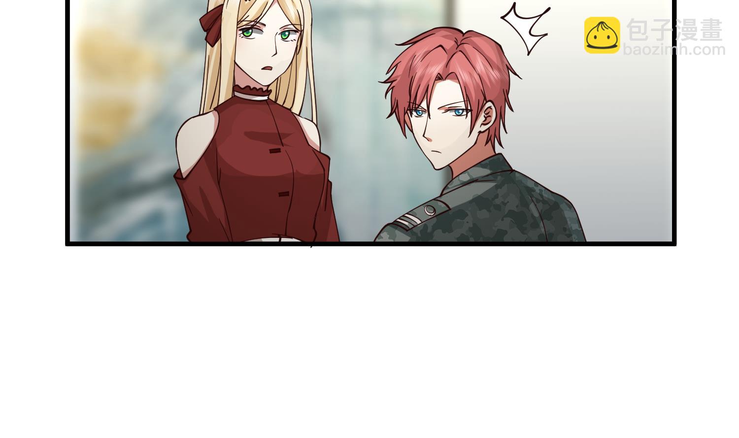 第514话 取消他们资格！-第514话