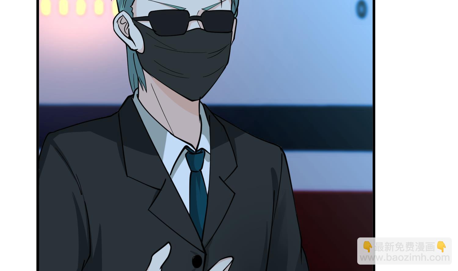 第516话 码头袭击(1/2)-第516话
