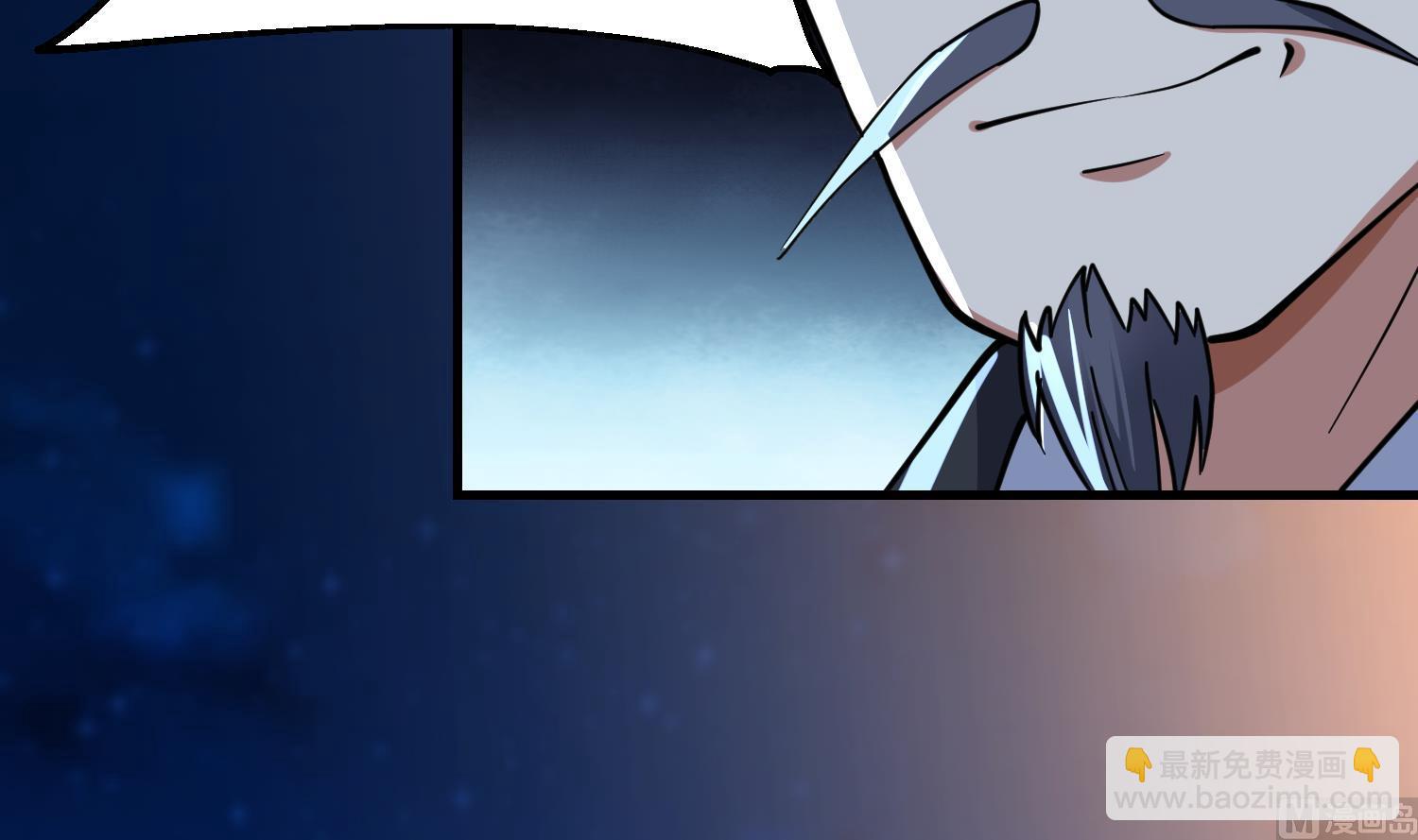 第516话 码头袭击(1/2)-第516话
