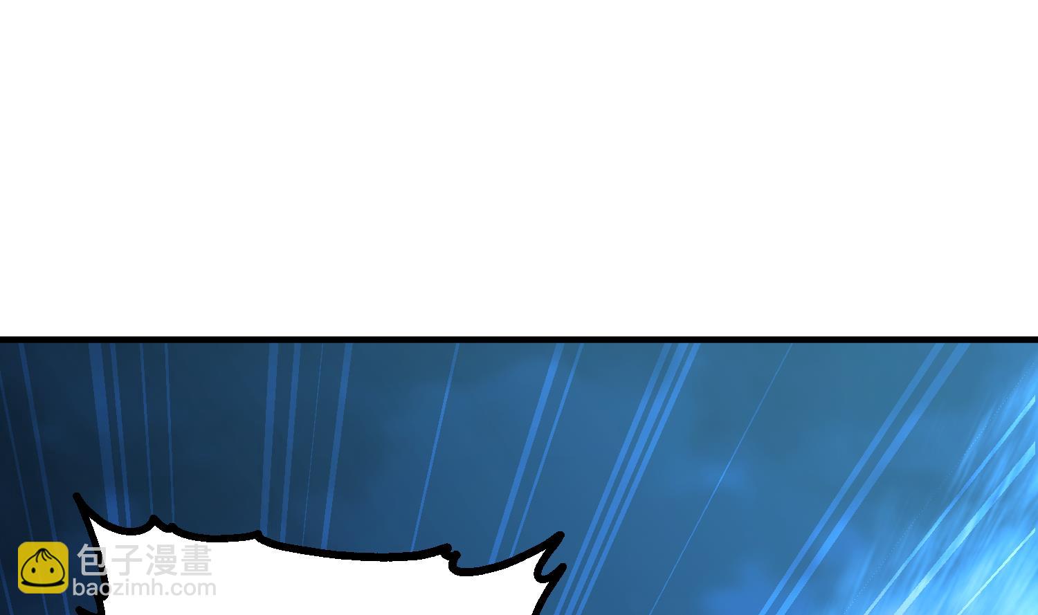 第516话 码头袭击(1/2)-第516话