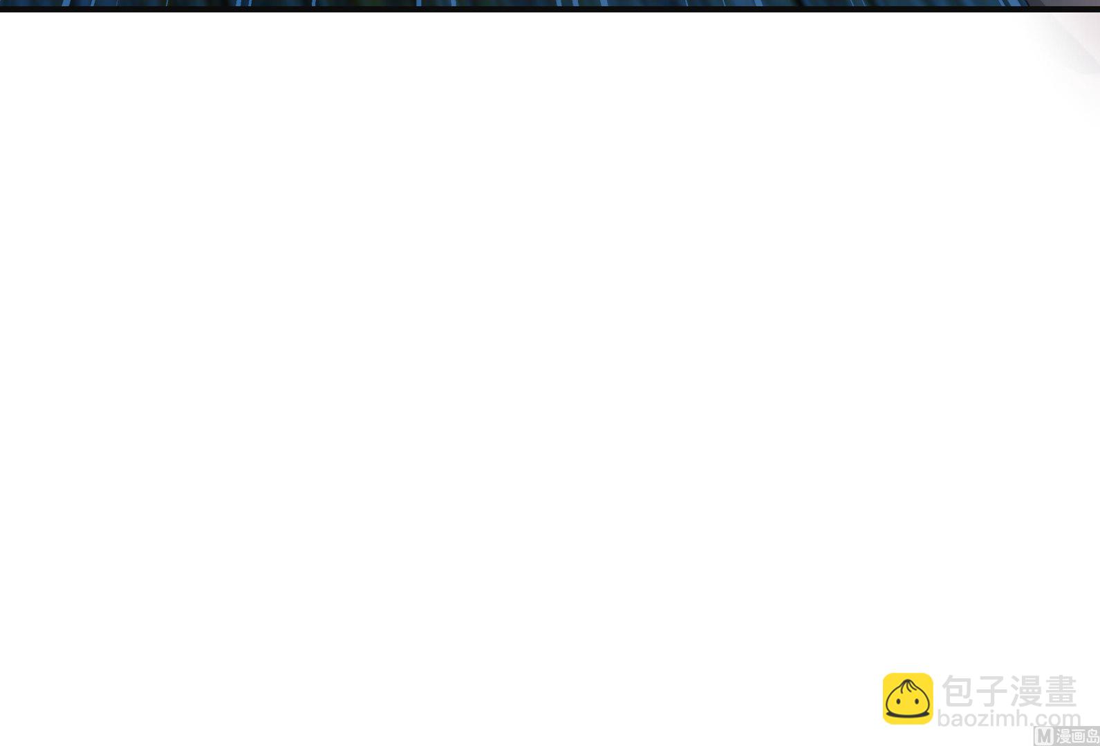 第518话 你让我失望了(1/2)-第518话