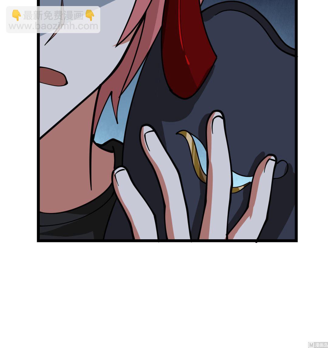 第518话 你让我失望了(1/2)-第518话