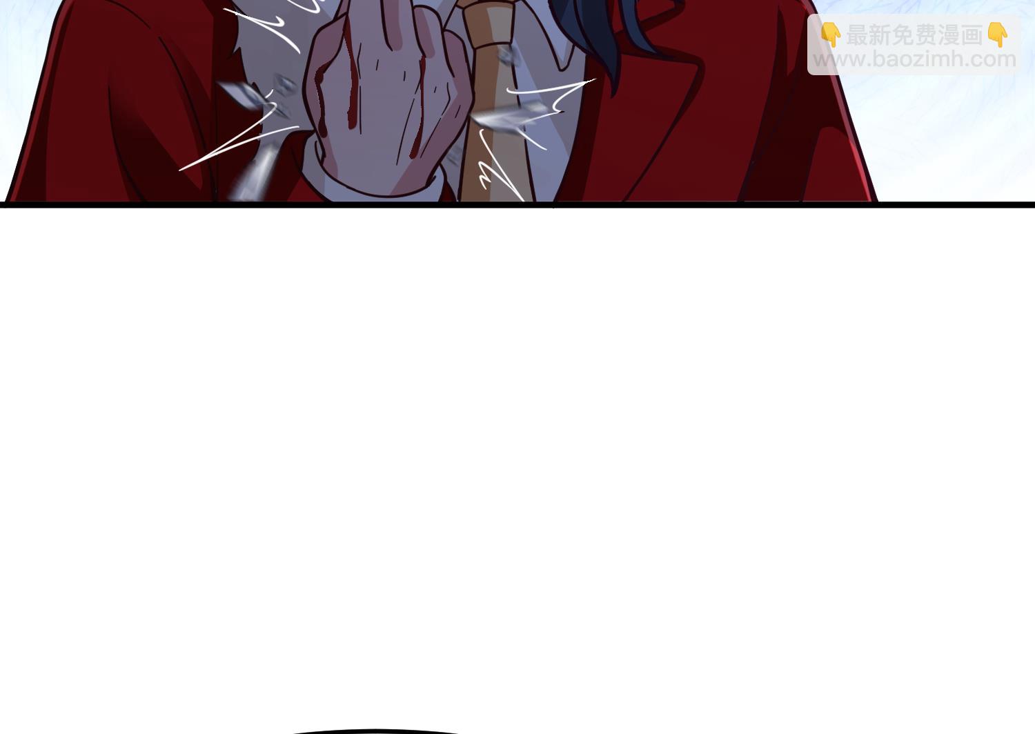 第520话 愤怒的曹凌天(1/2)-第520话