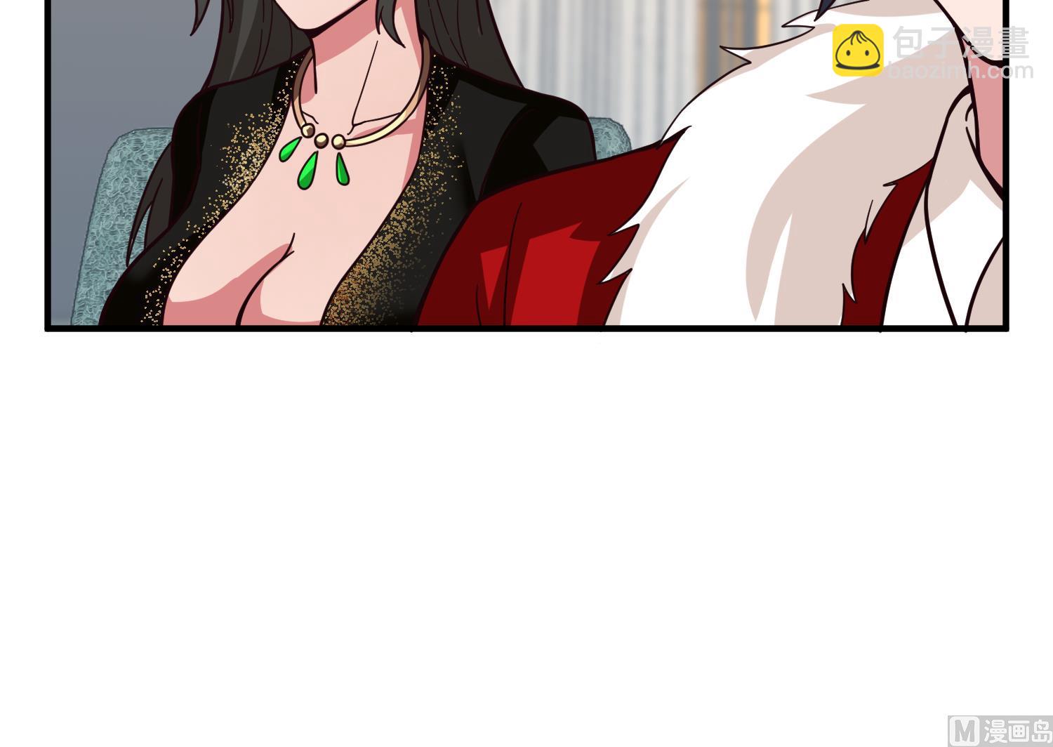 第520话 愤怒的曹凌天(1/2)-第520话