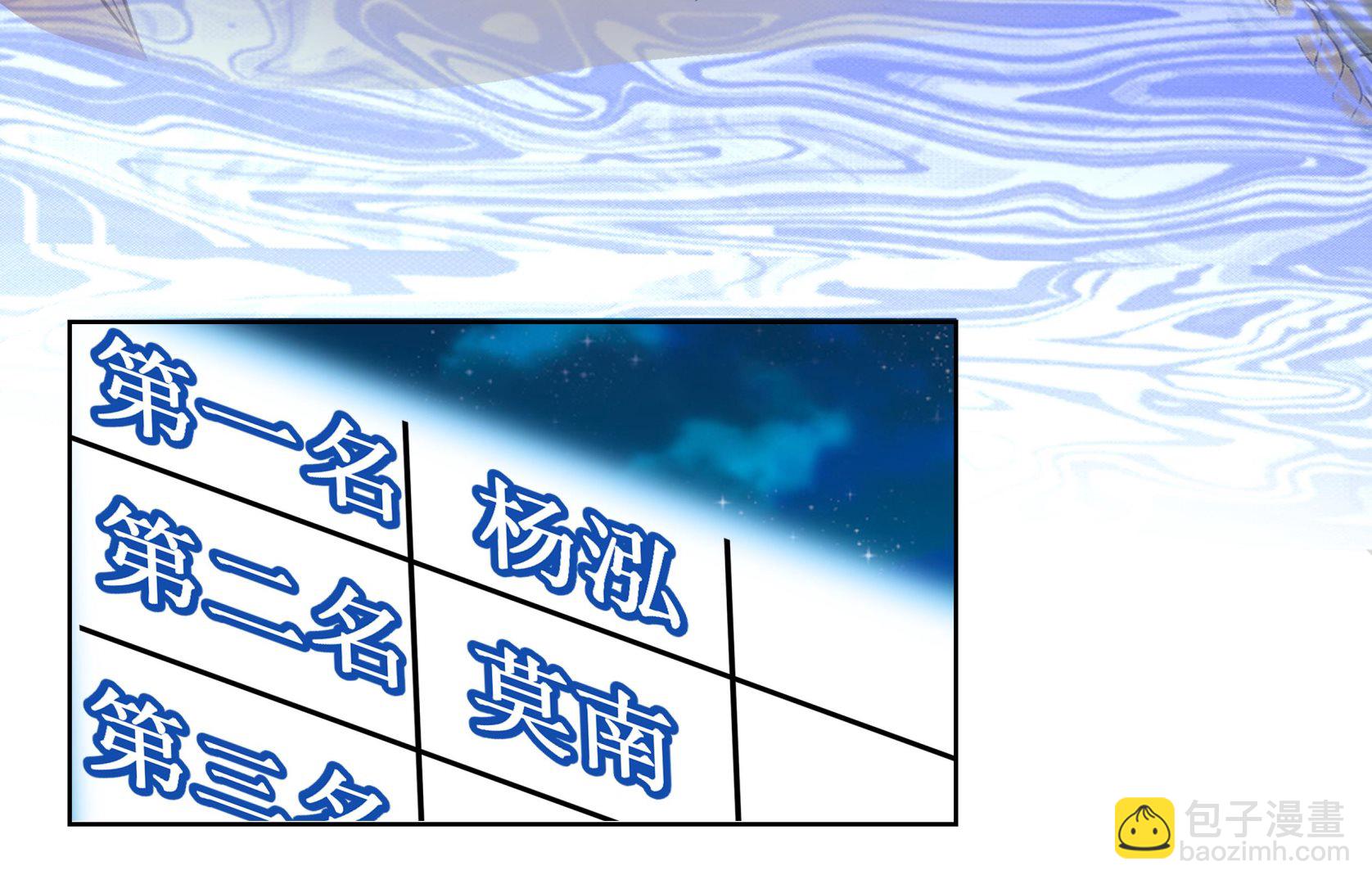 第528话 黑夜攀登-第528话