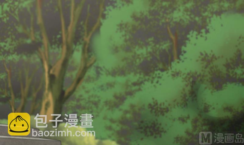 第54话 一个果子都不给我(1/2)-第54话