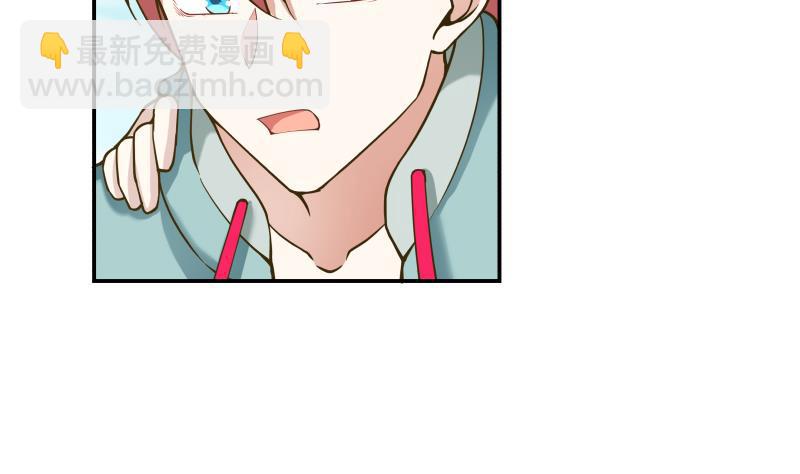 第54话 一个果子都不给我(1/2)-第54话