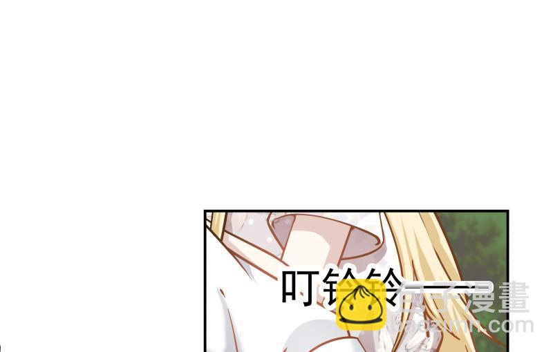 第54话 一个果子都不给我(1/2)-第54话