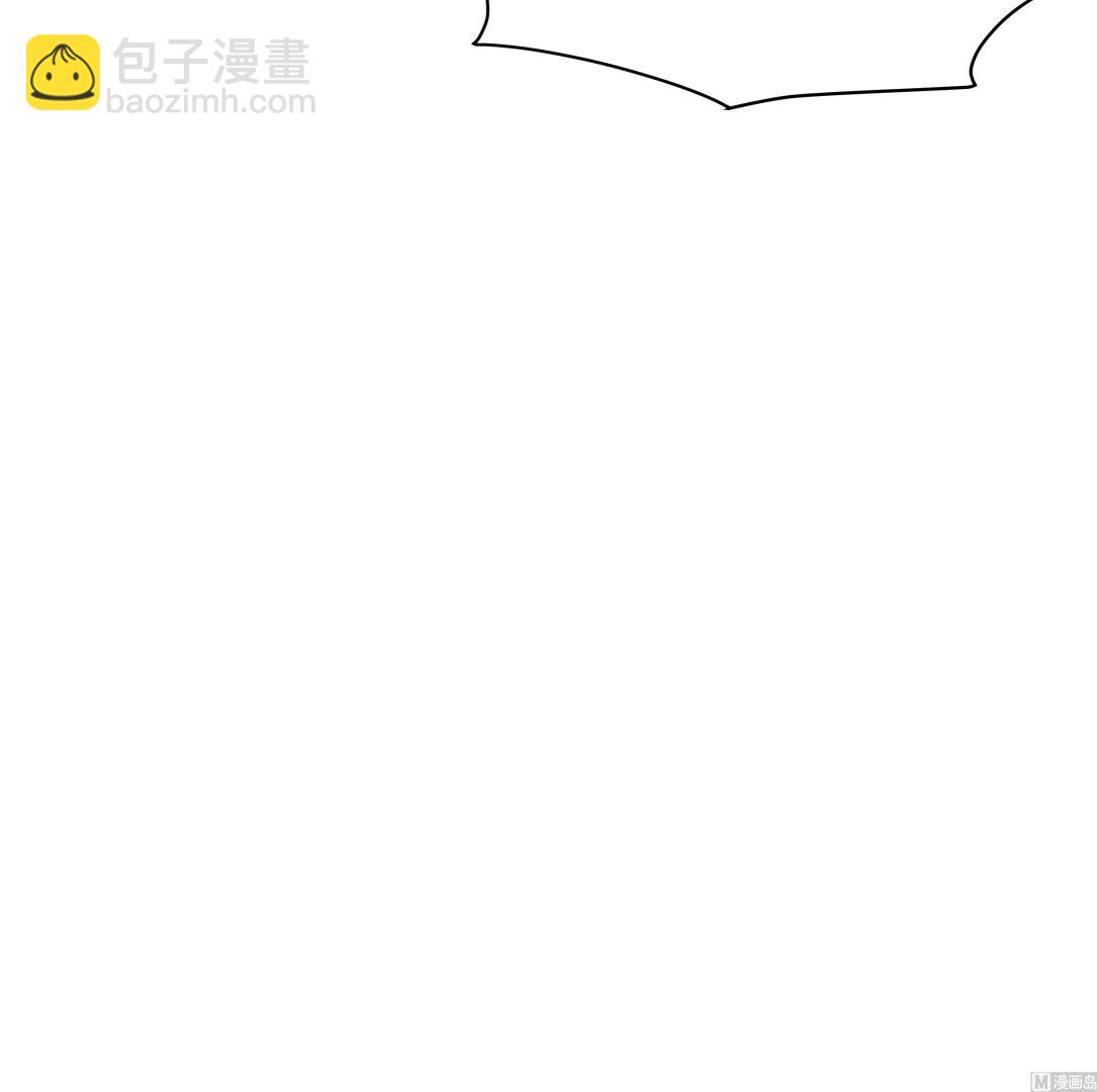 第536话 对战曹凌天-第536话