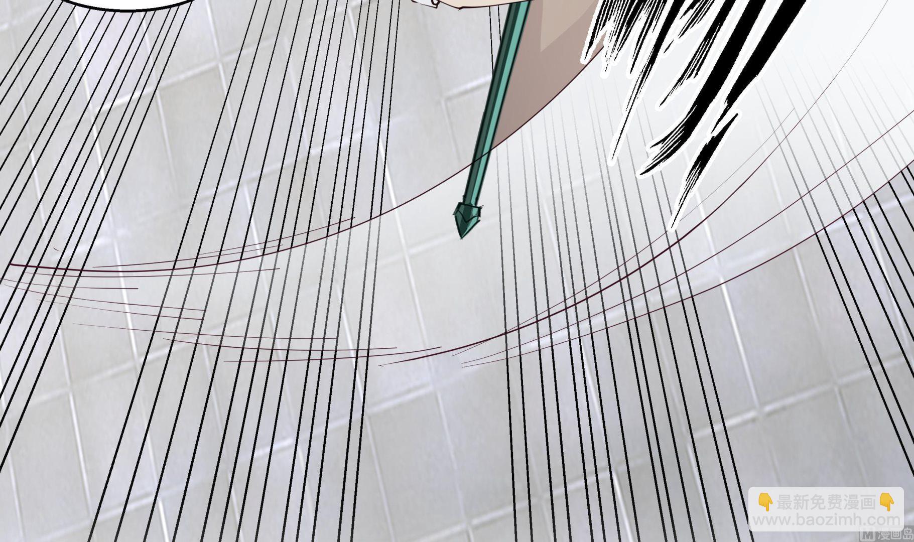 第540话 倒下的沐璇音(1/2)-第540话
