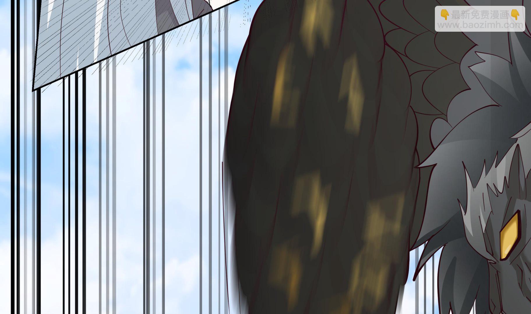 第540话 倒下的沐璇音(1/2)-第540话