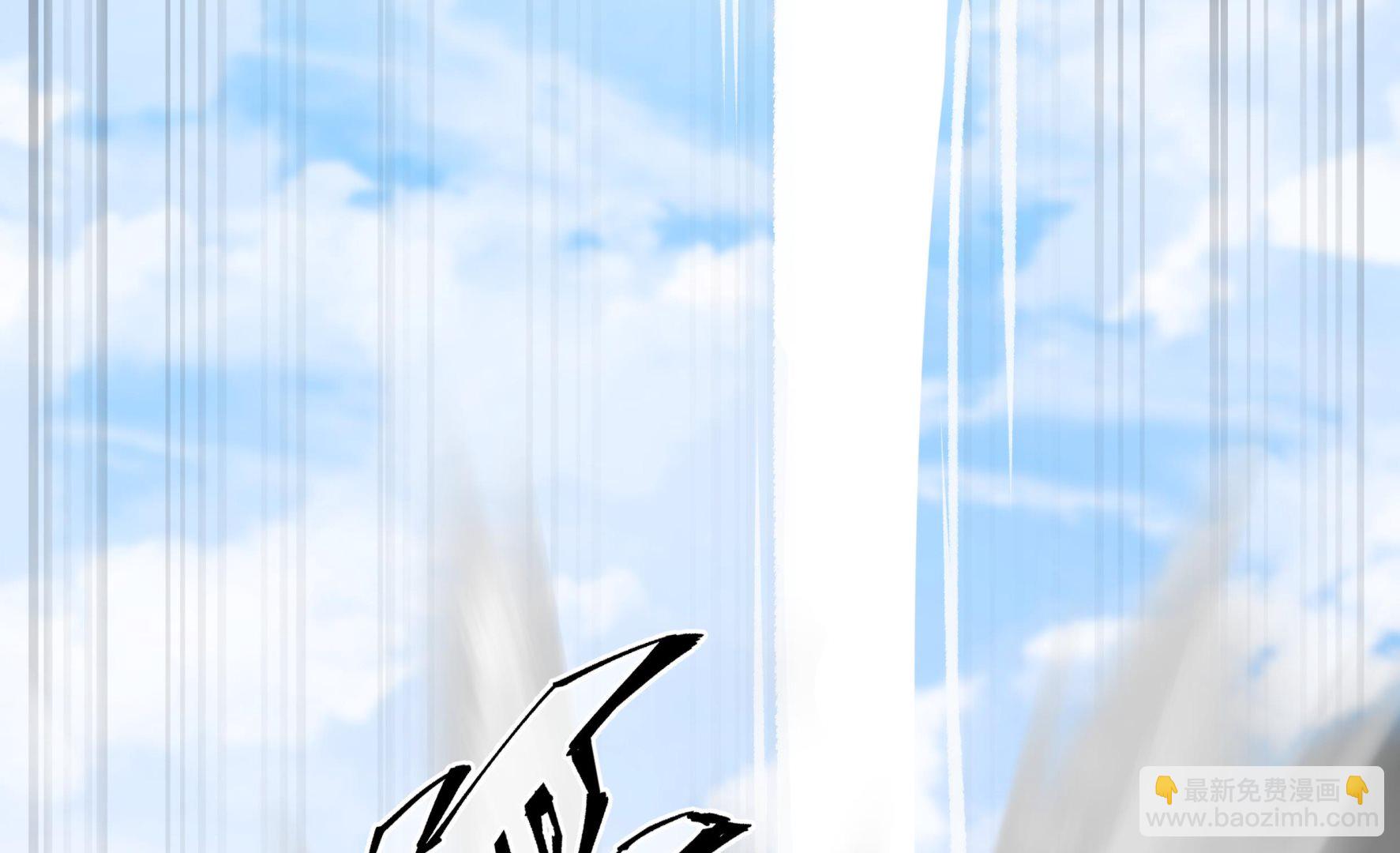 第540话 倒下的沐璇音(1/2)-第540话