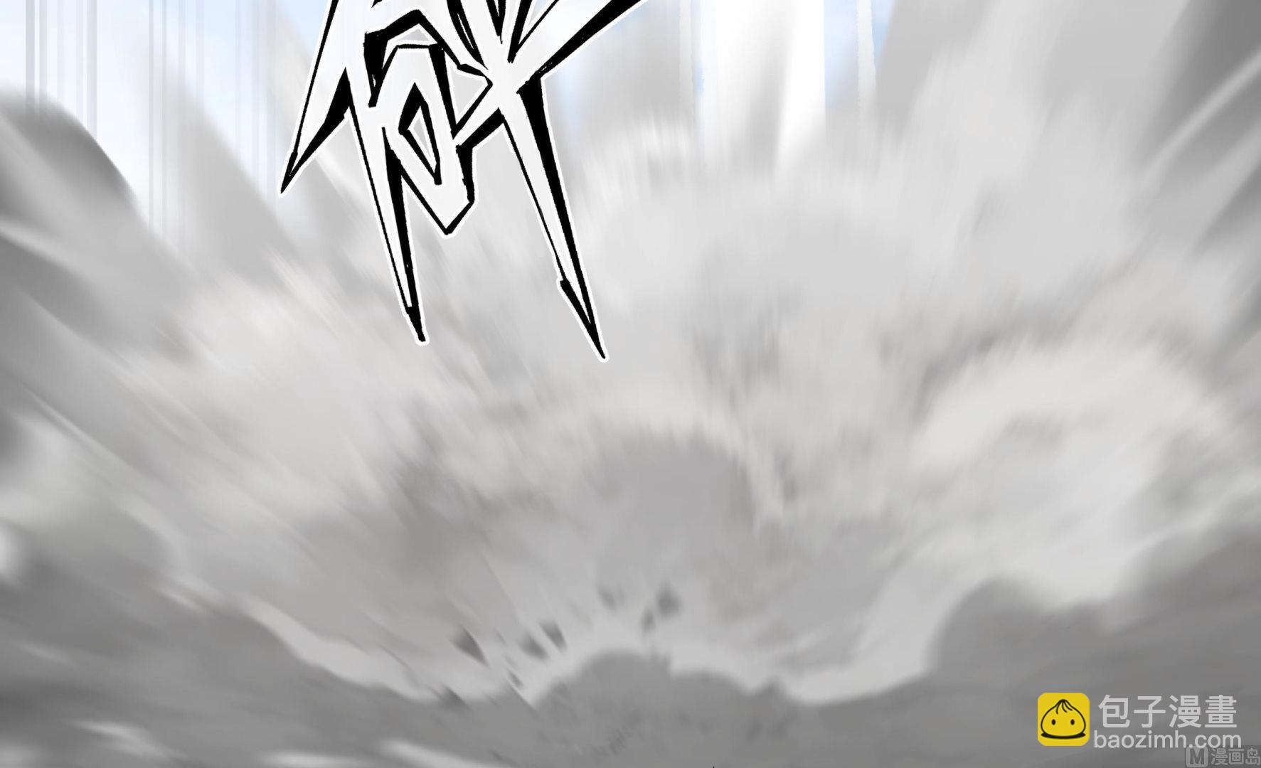 第540话 倒下的沐璇音(1/2)-第540话