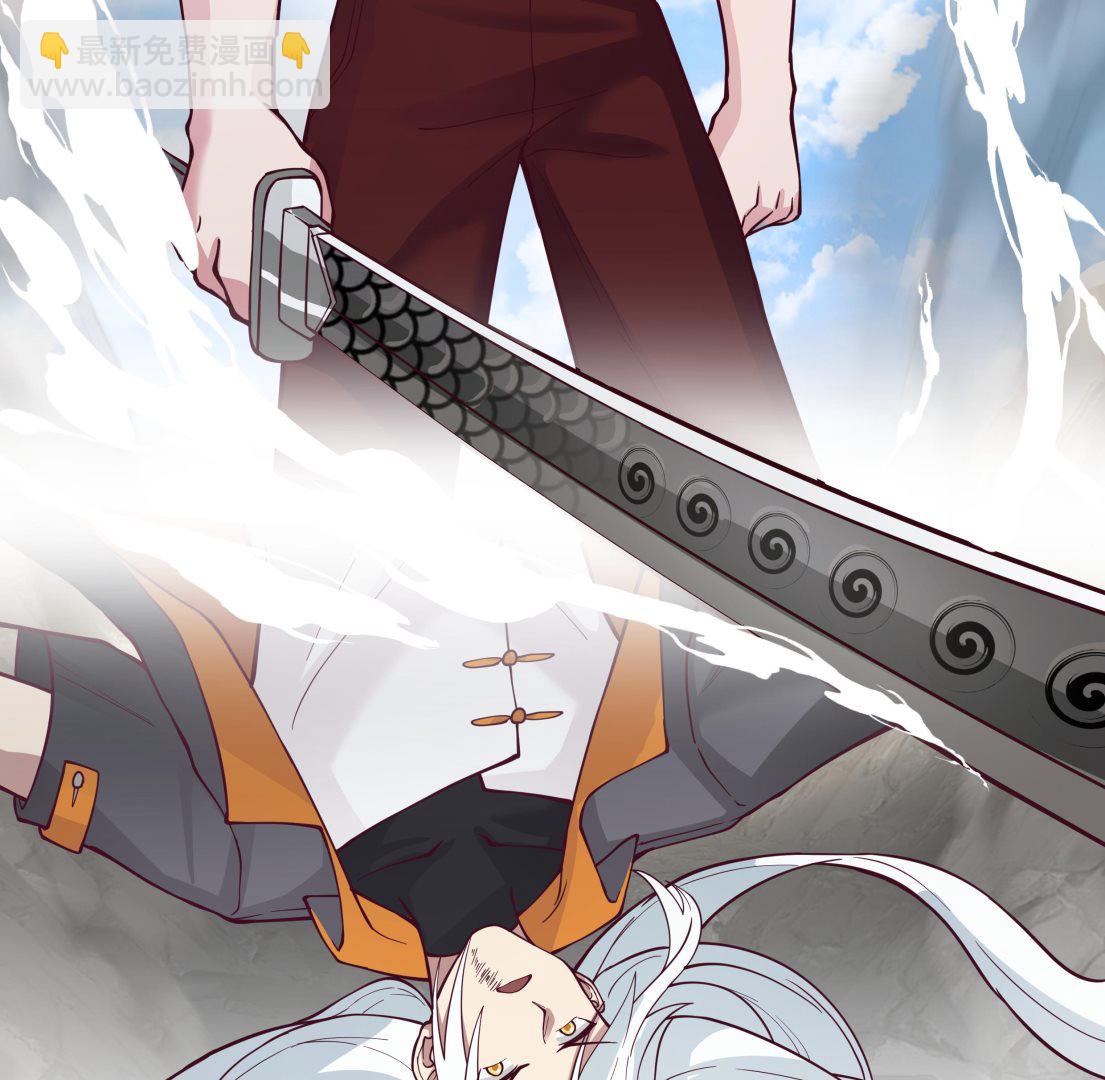 第540话 倒下的沐璇音(1/2)-第540话