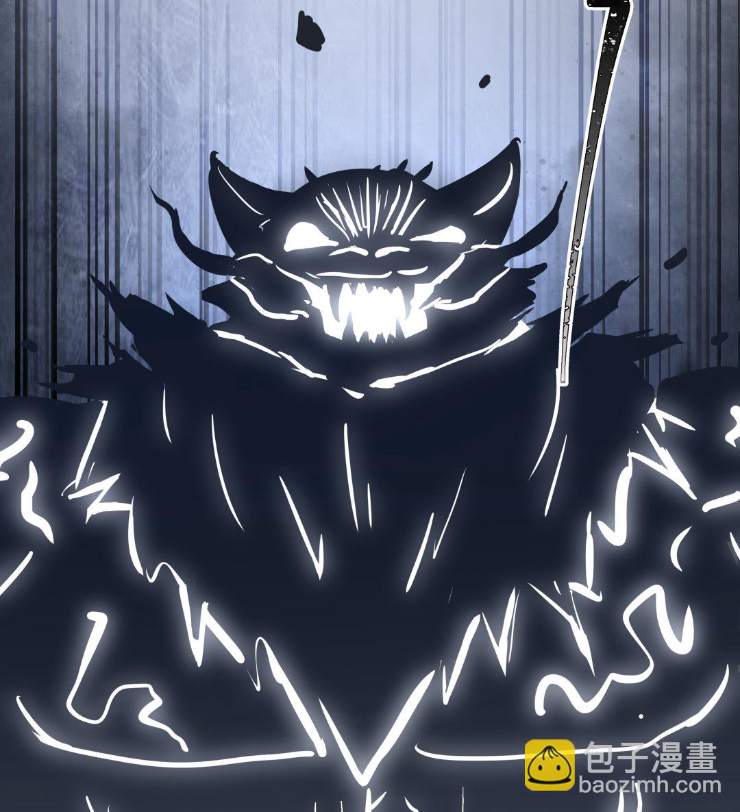 第540话 倒下的沐璇音(1/2)-第540话