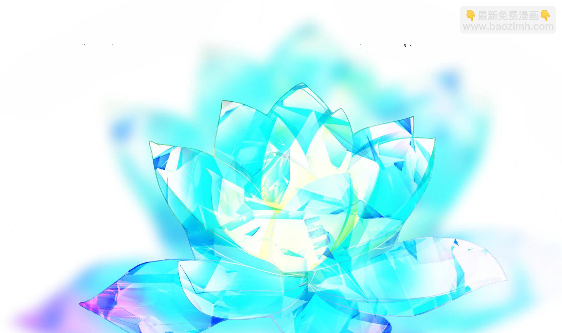 第540话 倒下的沐璇音(1/2)-第540话