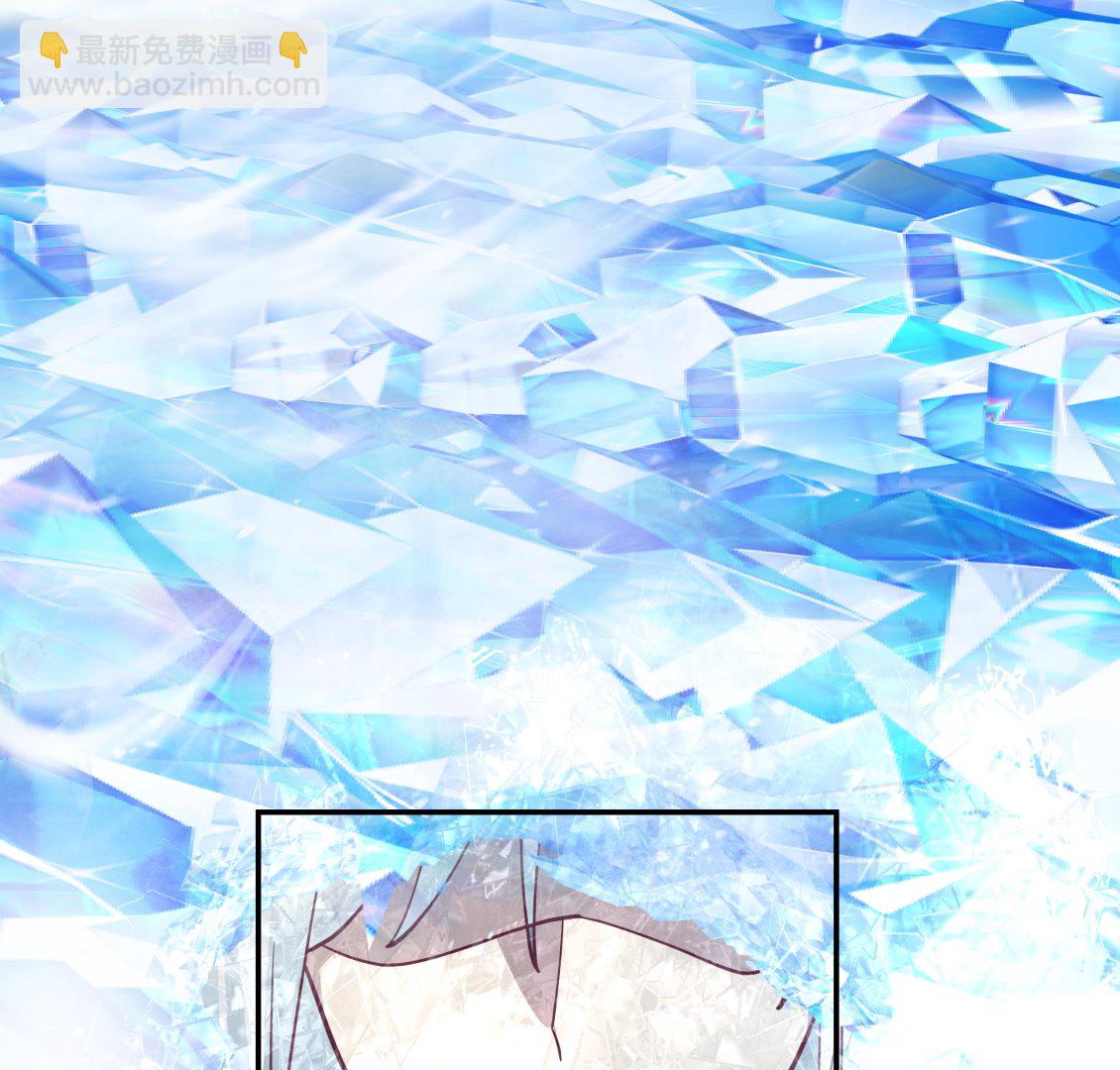 第540话 倒下的沐璇音(1/2)-第540话