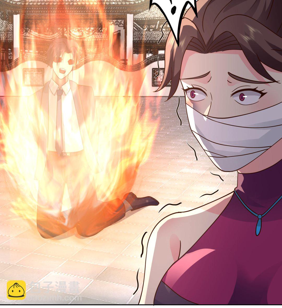 第542话 曹家覆灭(1/2)-第542话