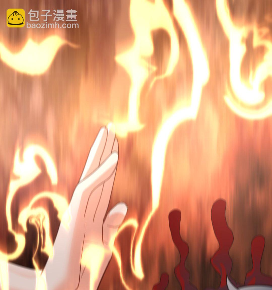 第542话 曹家覆灭(1/2)-第542话