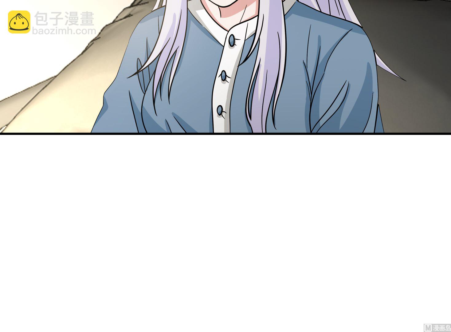 第544话 你有什么心愿？(1/2)-第544话