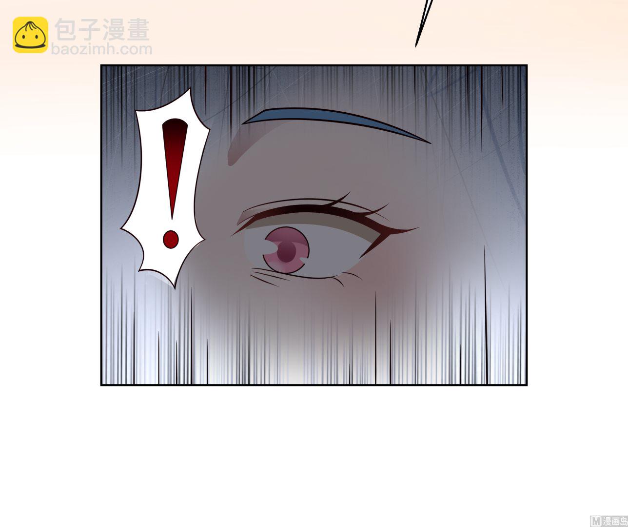 第544话 你有什么心愿？(1/2)-第544话