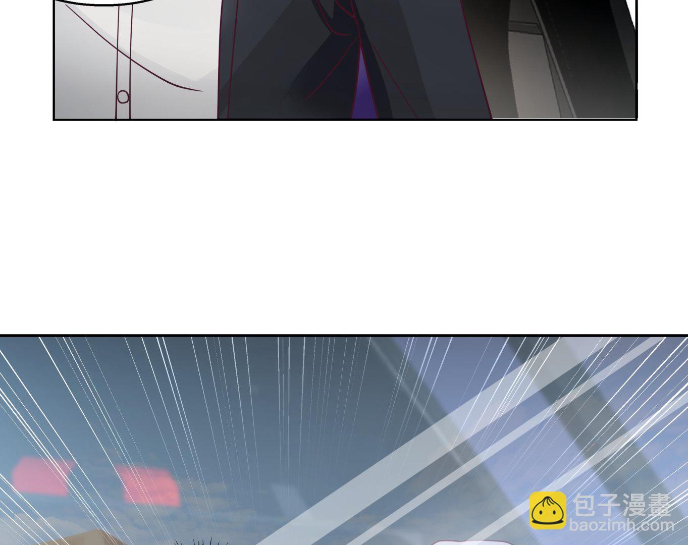 第546话 塔里木盆地大沙漠-第546话