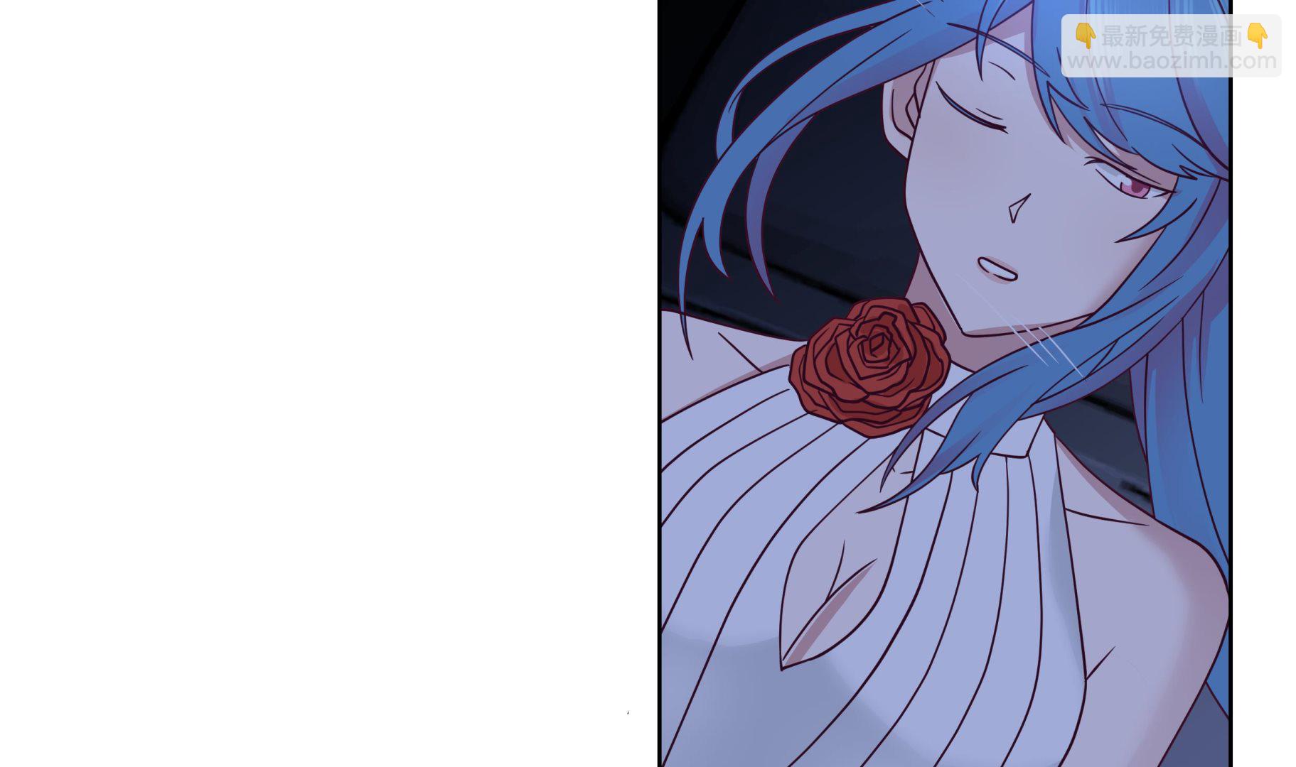 第550话 你说不说！-第550话