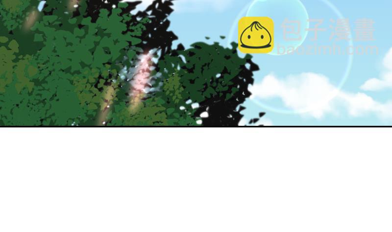 第56话 青丝回家-第56话