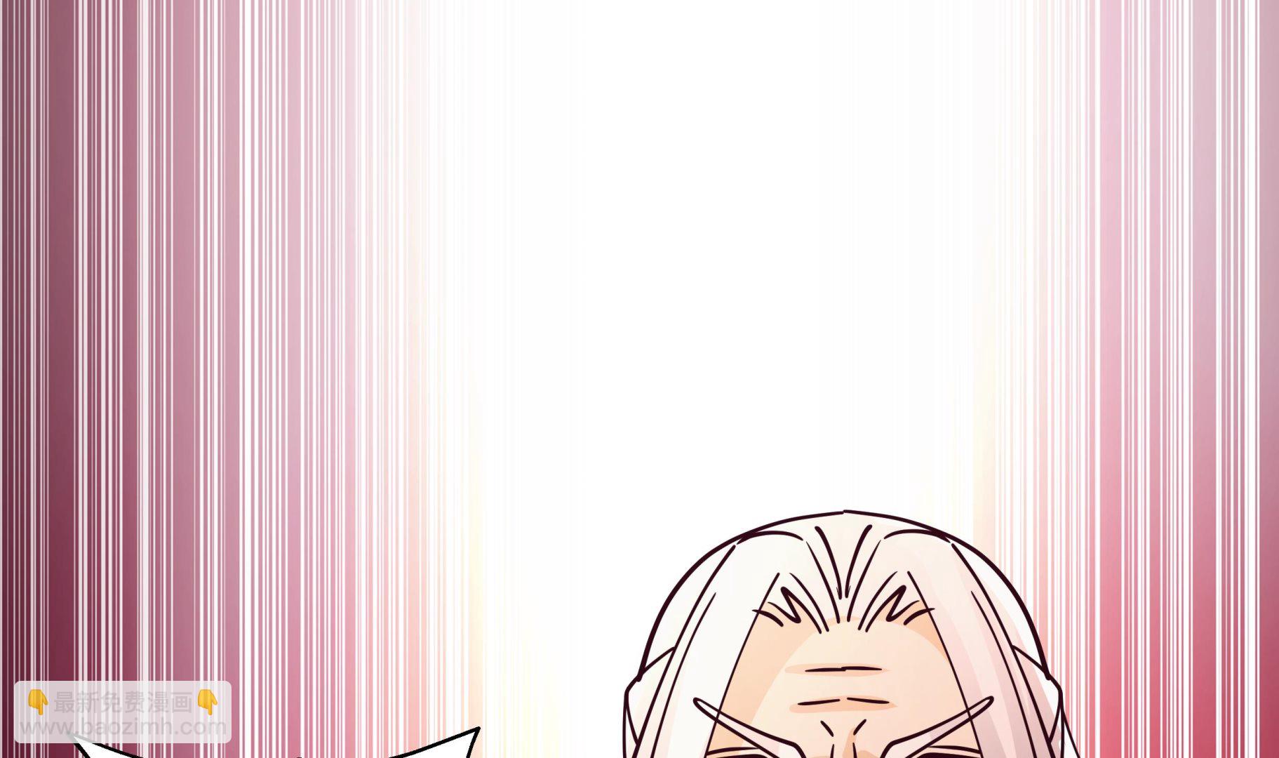 第552话 被云开！-第552话