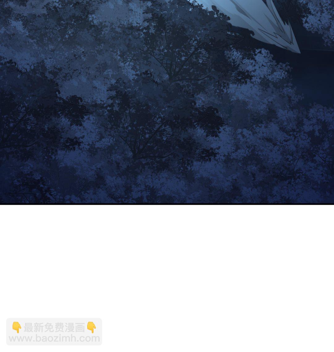 第554话 枪林(1/2)-第554话