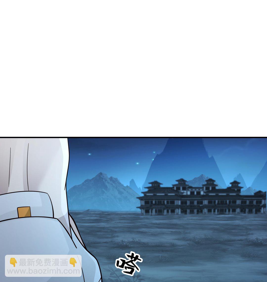 第554话 枪林(1/2)-第554话