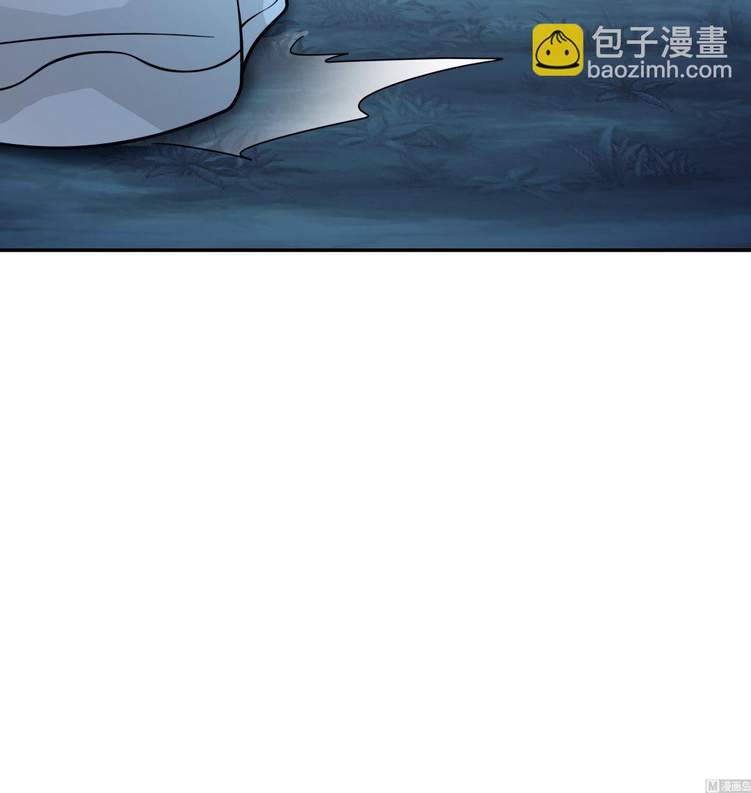 第554话 枪林(1/2)-第554话