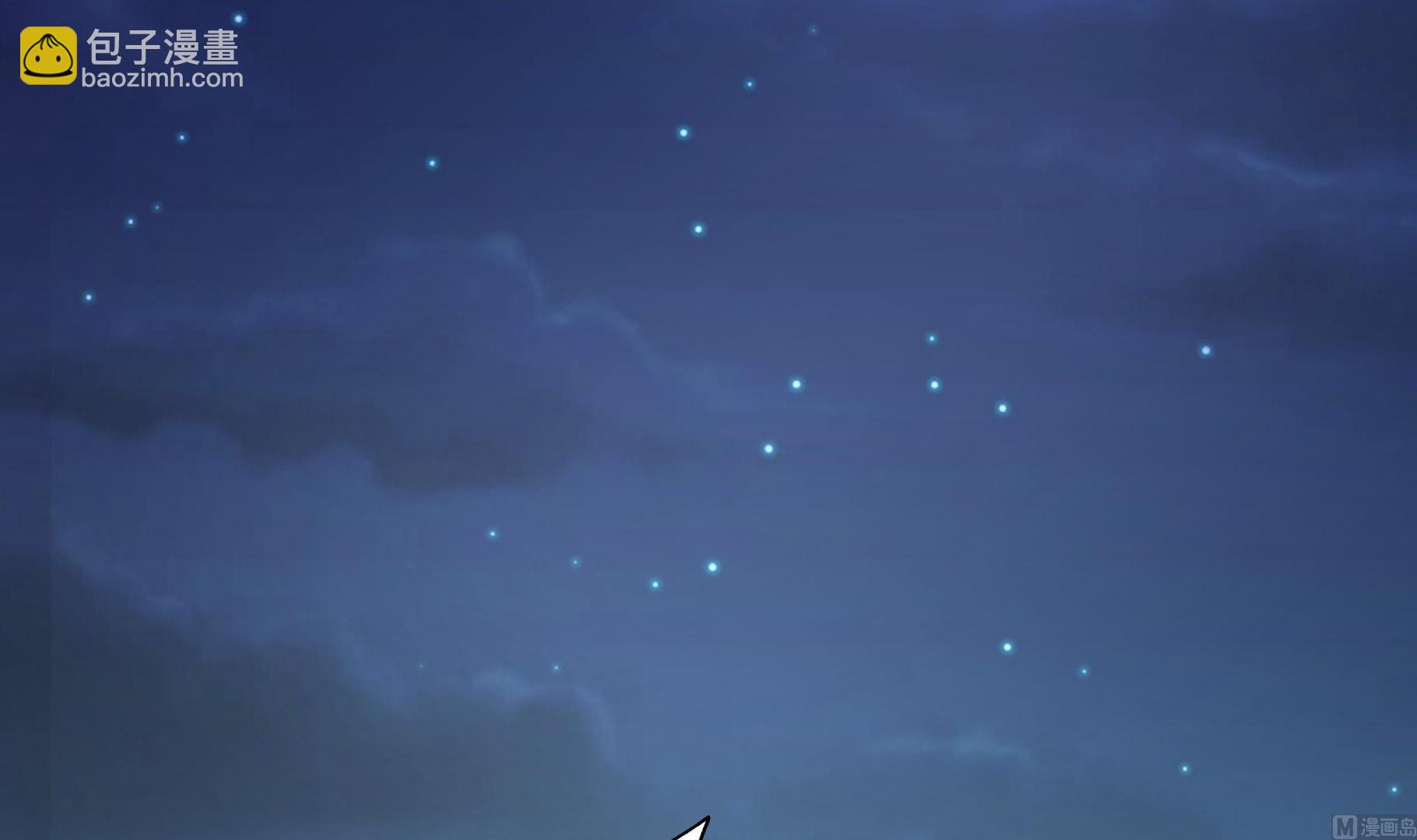 第554话 枪林(1/2)-第554话