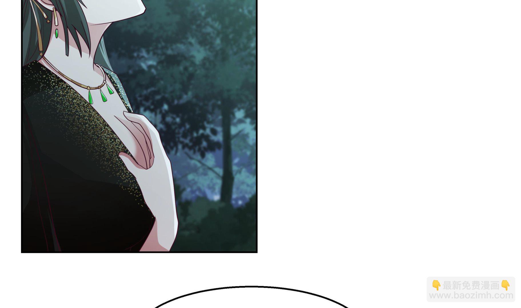 第558话 丹会臣服-第558话