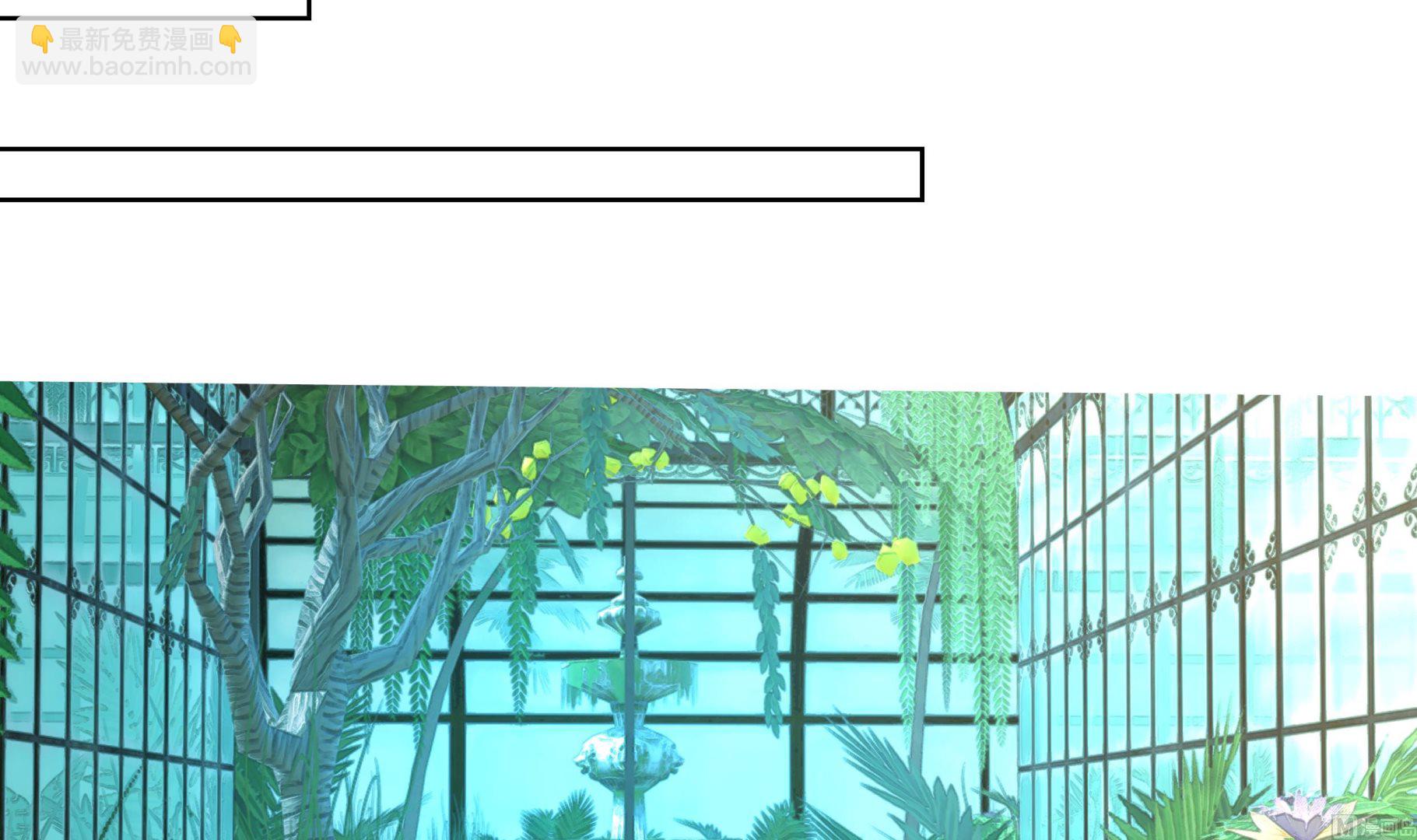 第558话 丹会臣服-第558话
