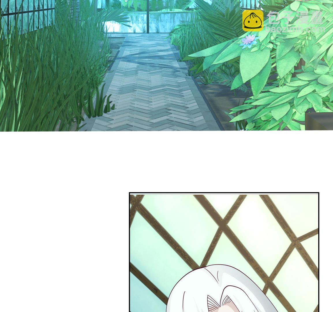 第558话 丹会臣服-第558话