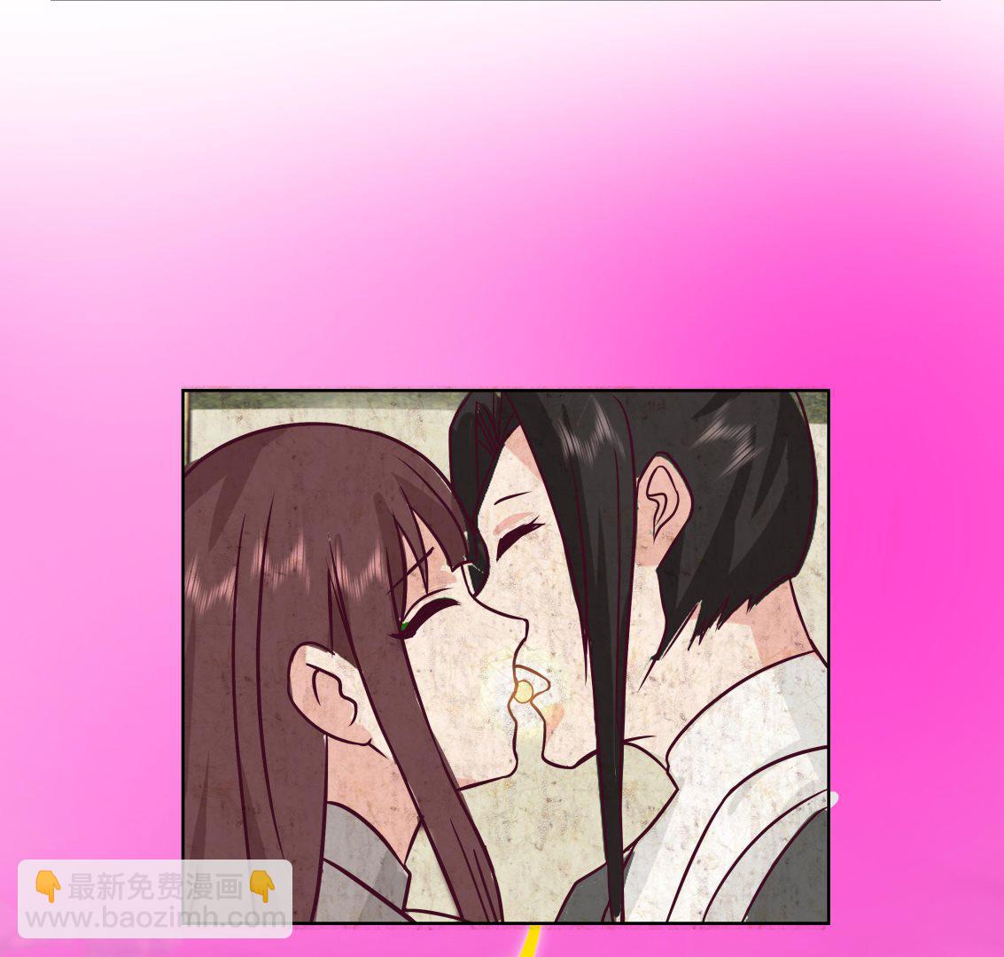 第560话 误会-第560话