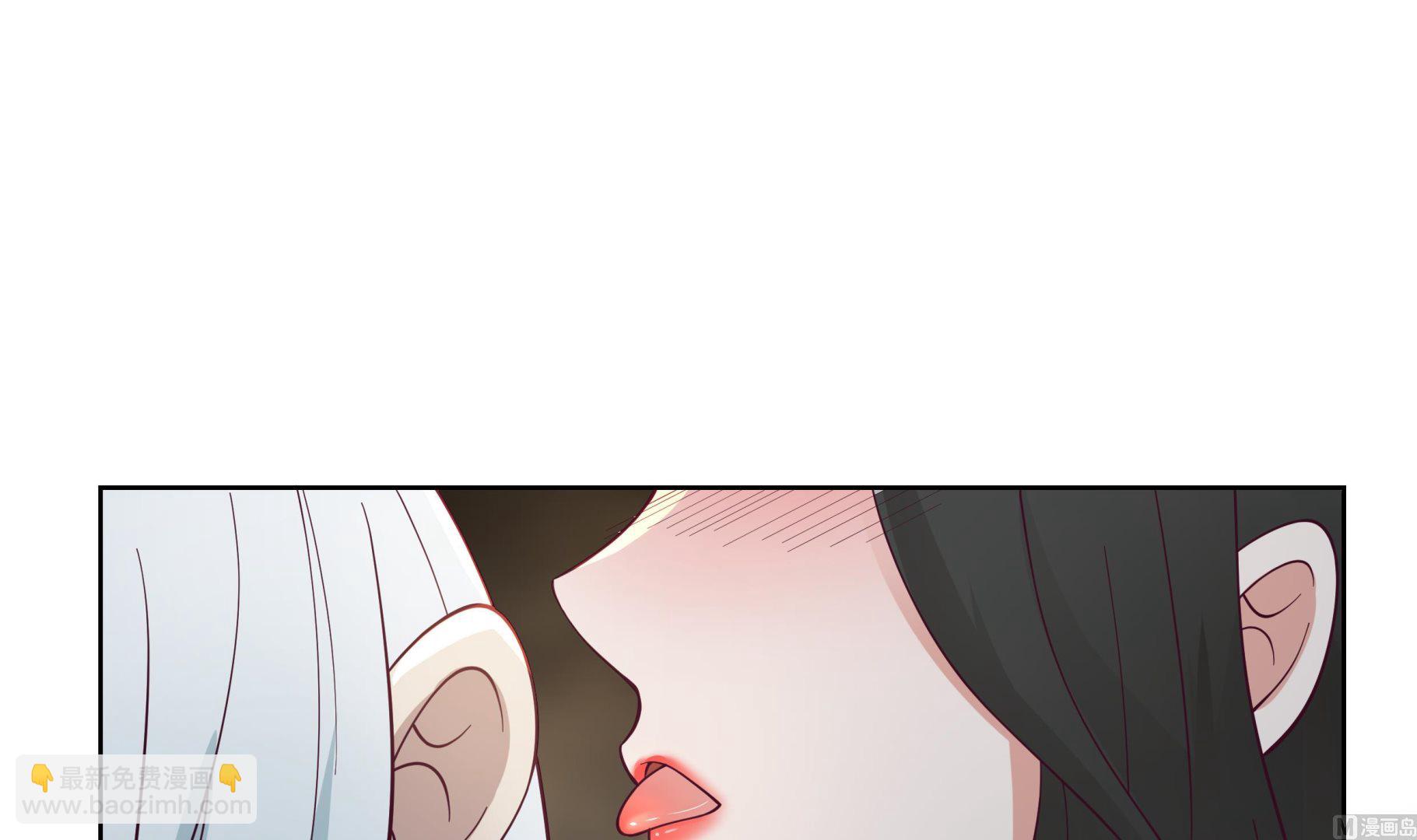 第560话 误会-第560话