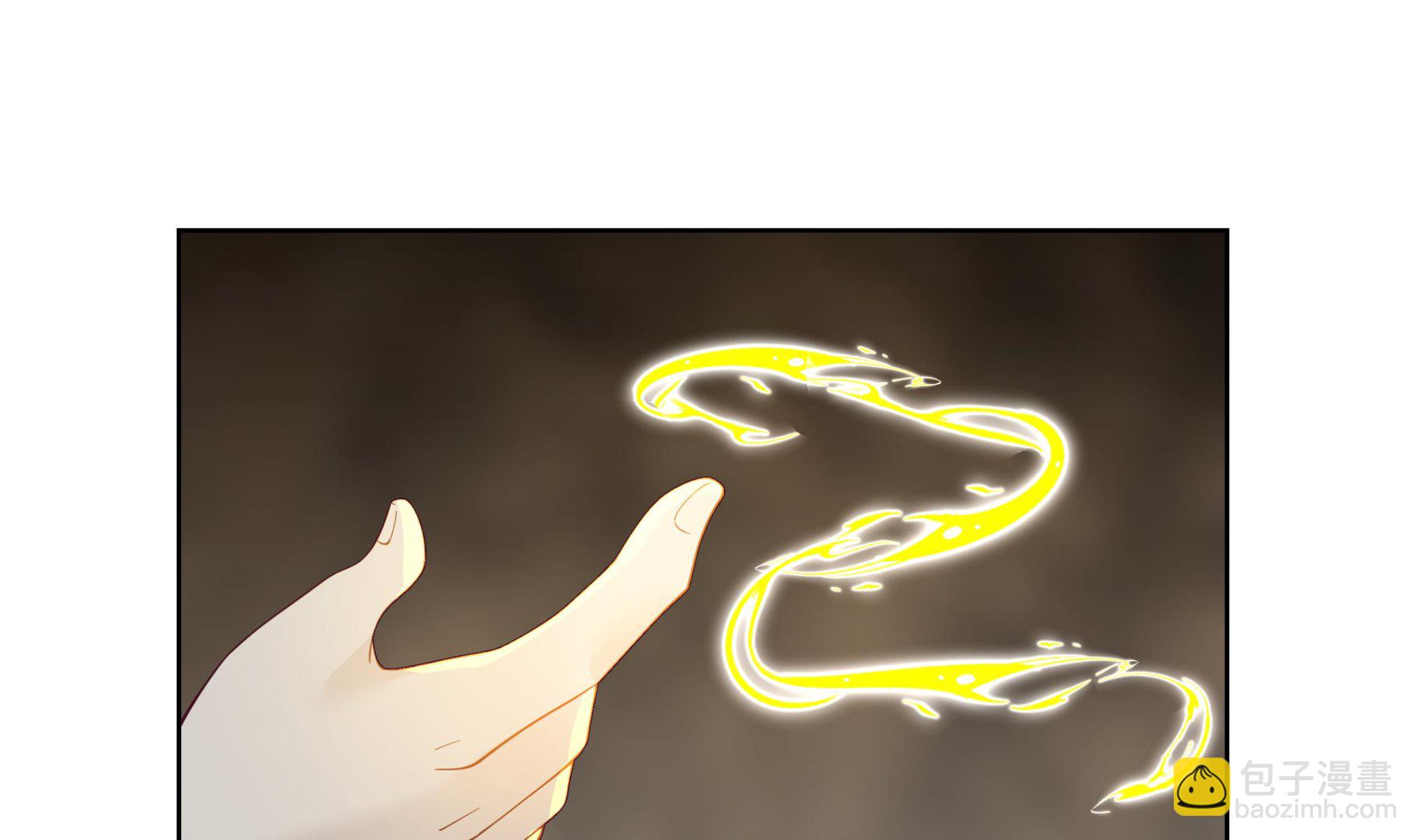 第560话 误会-第560话