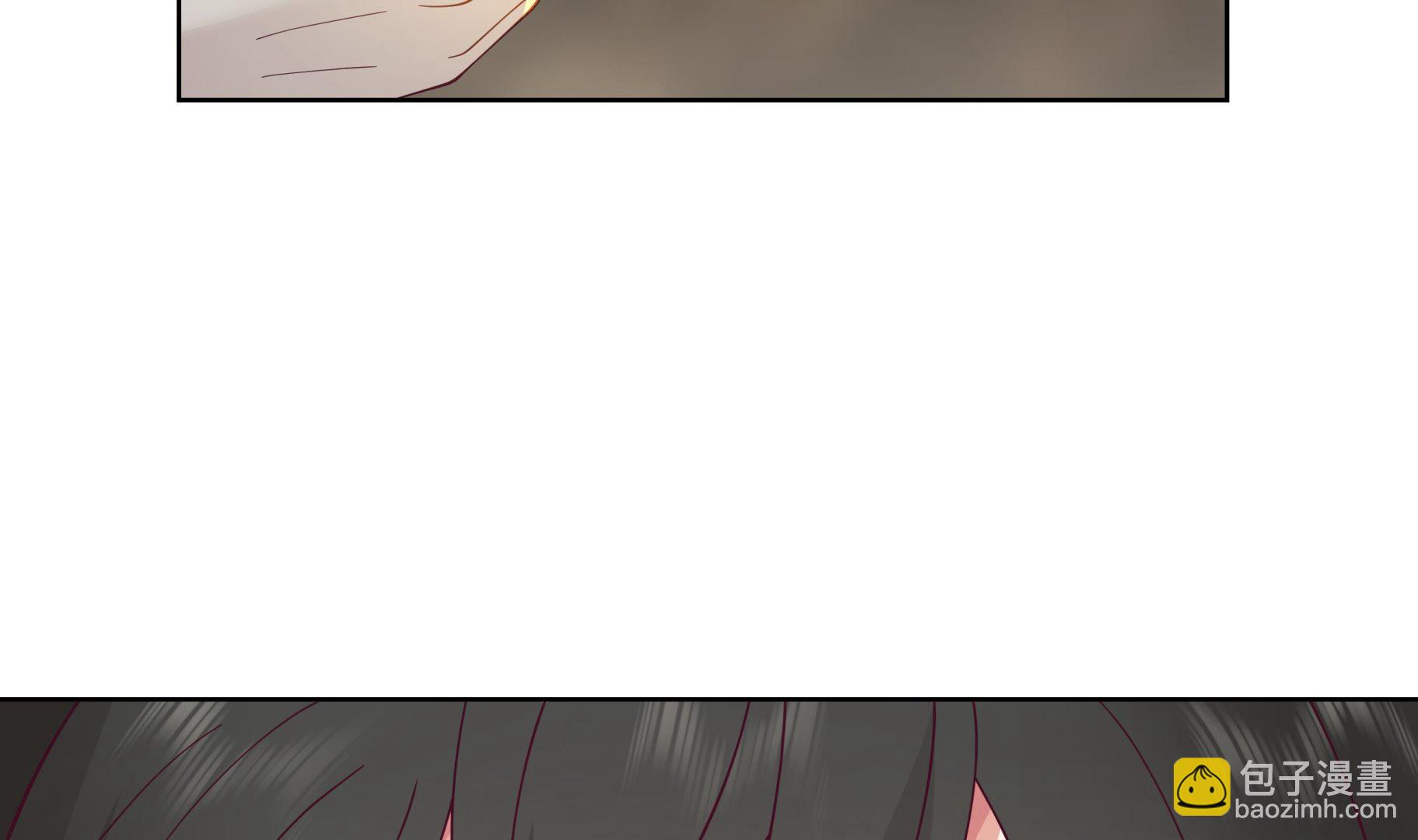第560话 误会-第560话