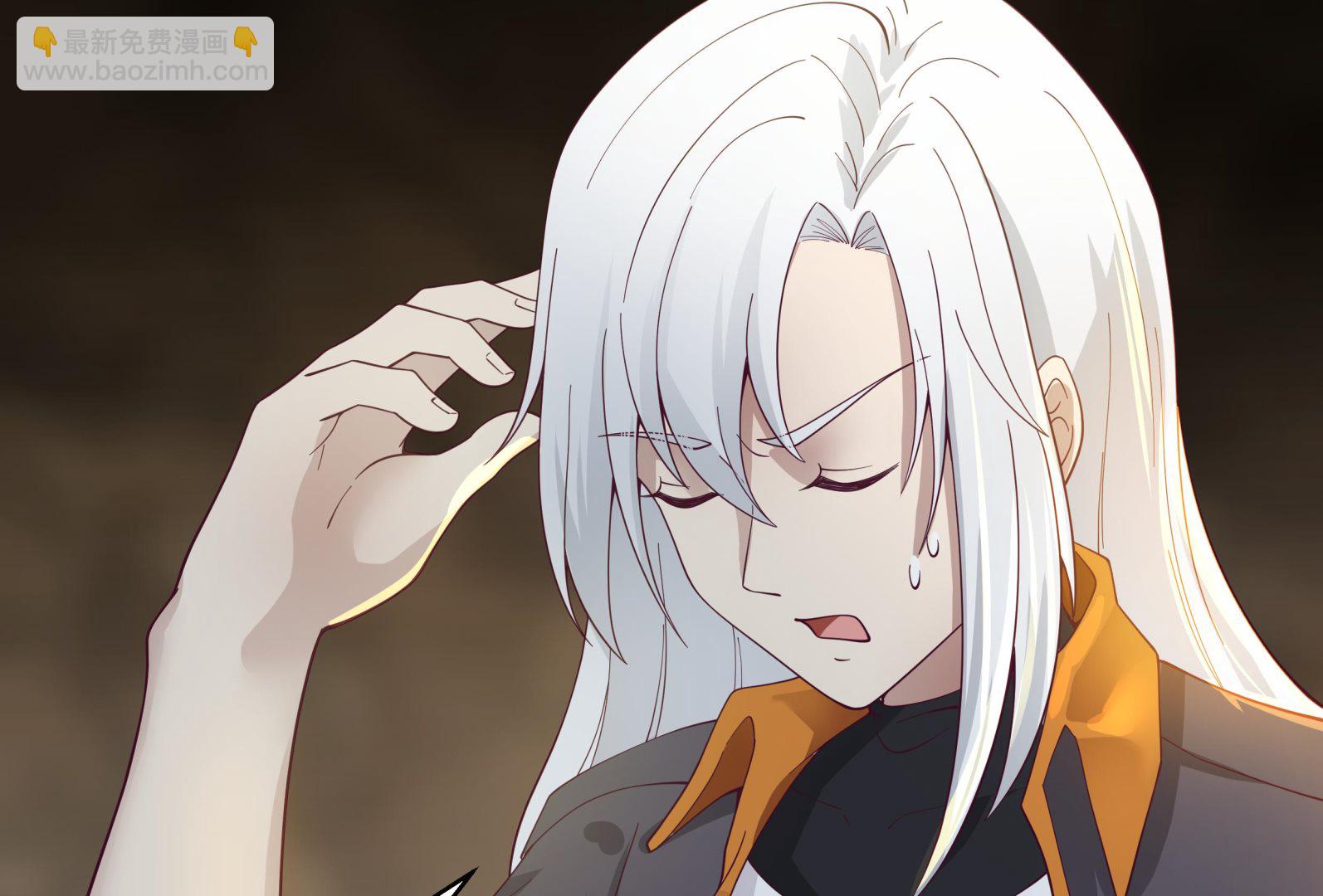 第560话 误会-第560话