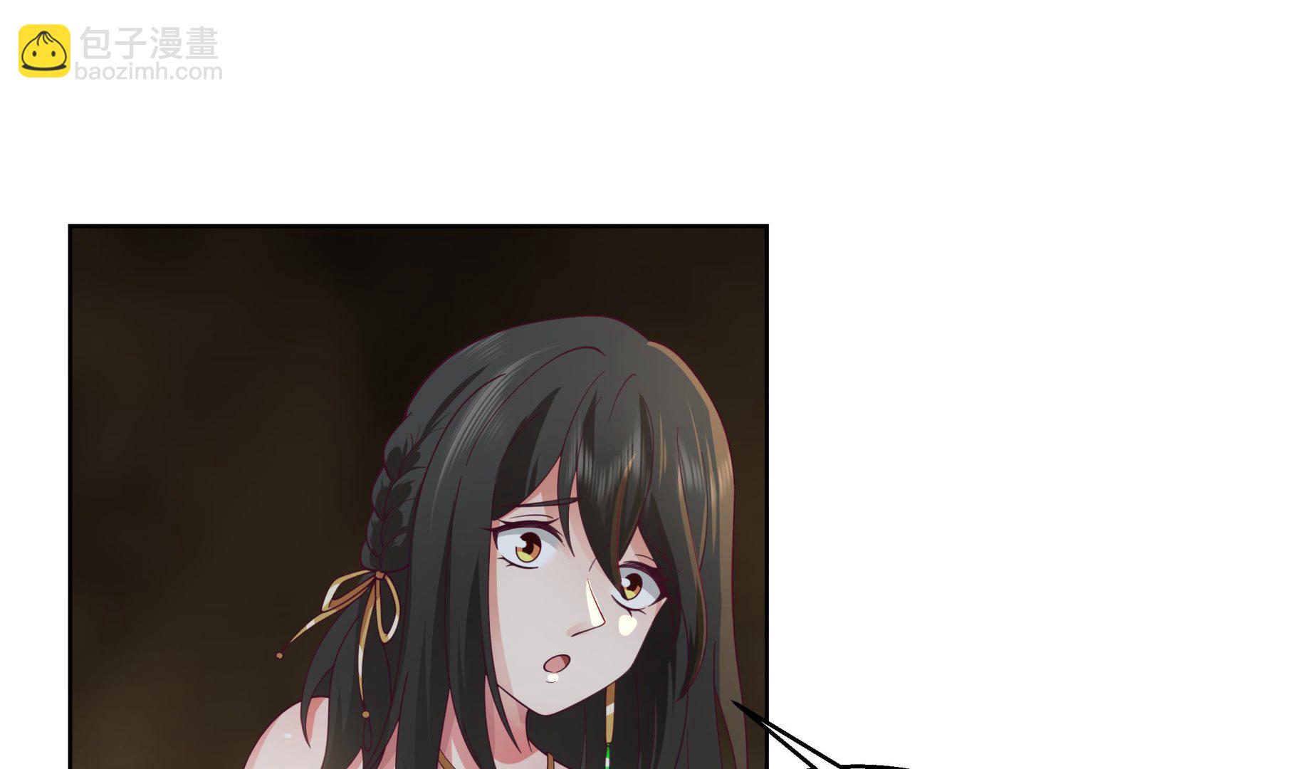 第560话 误会-第560话